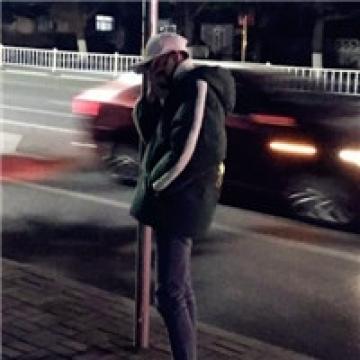 干净帅气男生头像,你的眼神简单而纯洁
