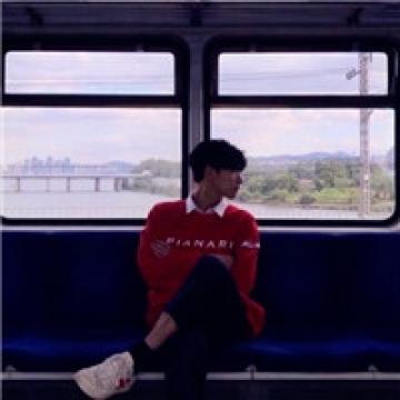 简单爱恋情侣头像,不要忘记我们的爱情