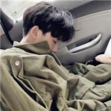 寂寞个性悲伤男生头像,不被理解的悲伤