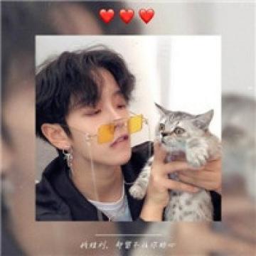 个性男生文字头像,诉说曾经的悲伤