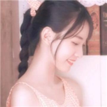 清新美好女生闺蜜头像,你是我生命中不能缺少的人
