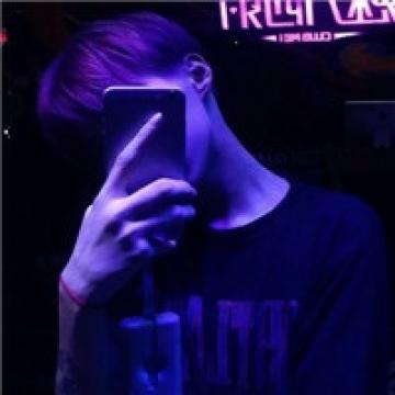 别忘记我在等你