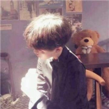 放下很多才不悲伤