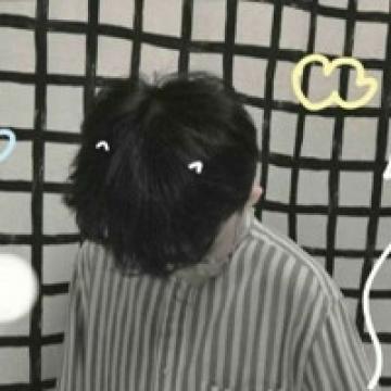 往后余生庆幸有你