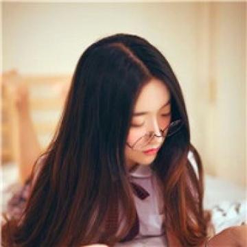 你的长发真的很美