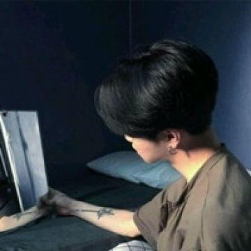 人生在世如匆匆过客