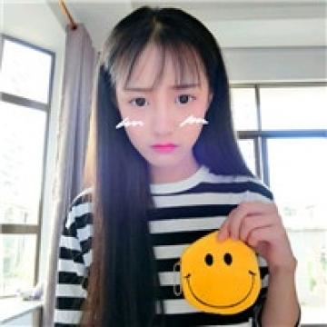 守护着你慢慢变老