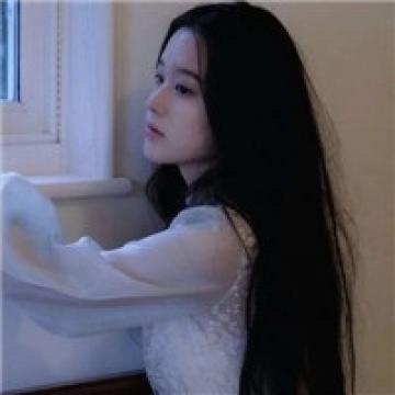 喜欢总是很简单