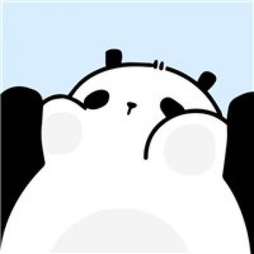 全世界你最可爱