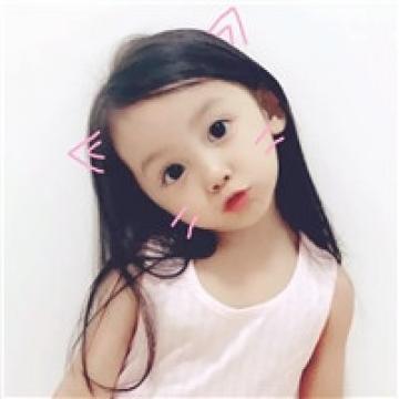 最美小萝莉沈佳昕