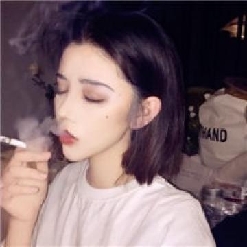 不知道的未来