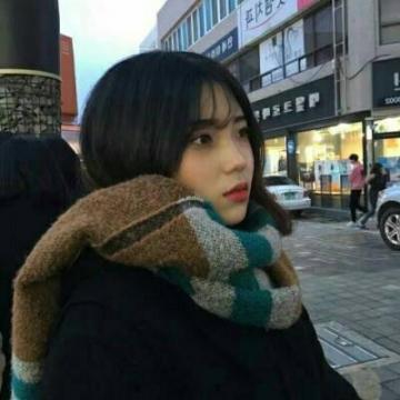 爱心的眼睛