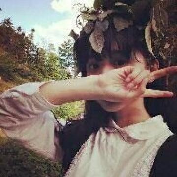 我爱的不一定是你爱的
