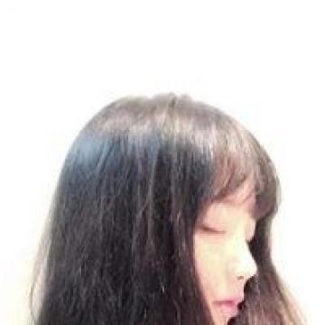 韩系的女孩