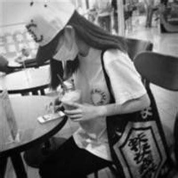 人走茶凉