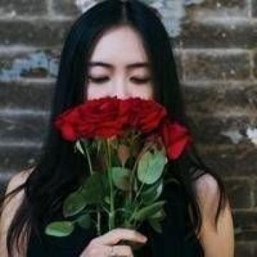 xh:应该感谢相遇不论结局是喜是悲