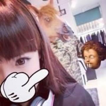 搞怪女蛇精