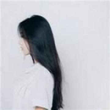 女孩你很美不适合哭