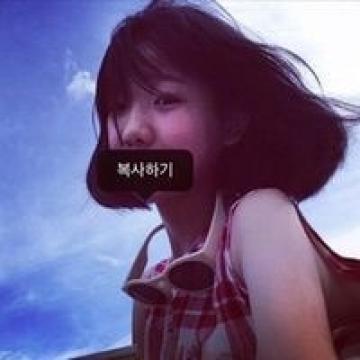 虽然少