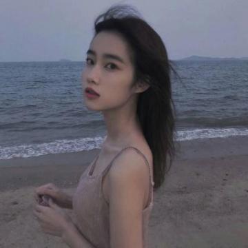 只要有习惯，就会觉得理所当然。
