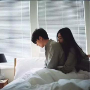 浪漫情侣
