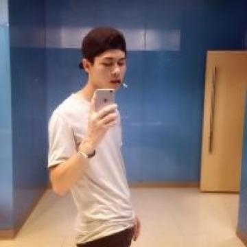 帅气大王的头像