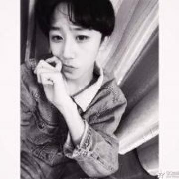 从你姓什么开始的