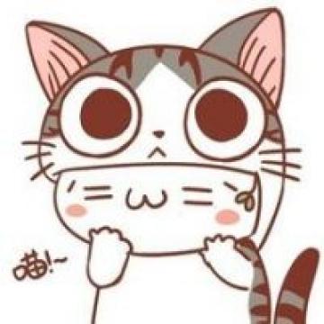 颜文字君