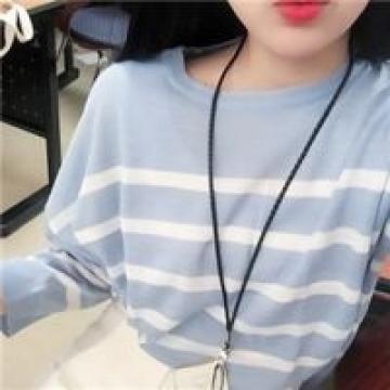 终究还是风