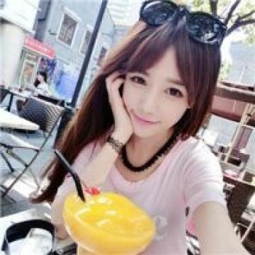不喜欢吗？