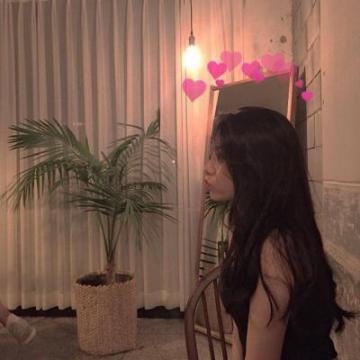 优质高冷玩网女头. 烧喉只饮烈酒不谈过往