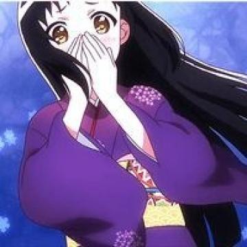 喜欢天空的颜色大海的深度你的声音