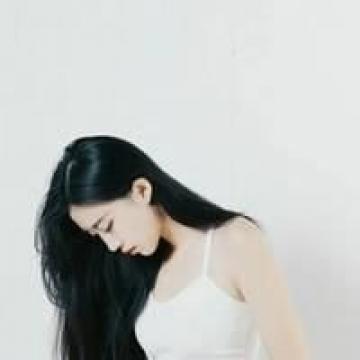 他是我触摸不到的光芒