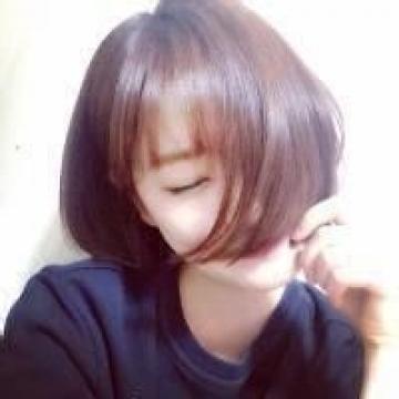 半发女，瞧瞧看！