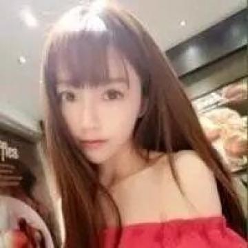 凉七的第二波
