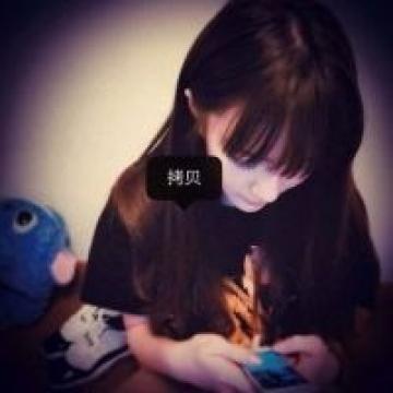有创意的人生