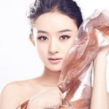 喜欢哪位女演员？