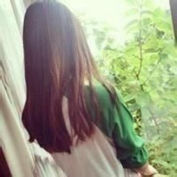 背影女头