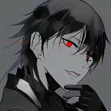 高清男漫杂色系的愿囍