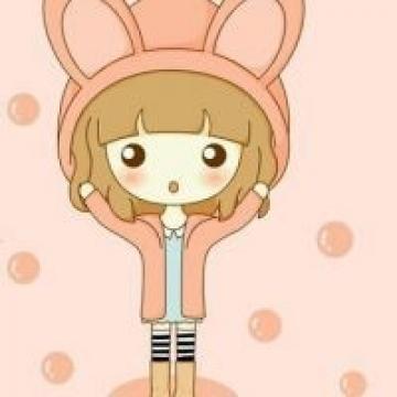 萌化人心❤