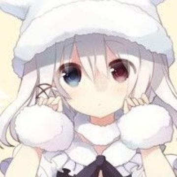 被风牵走