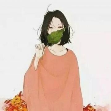 女漫