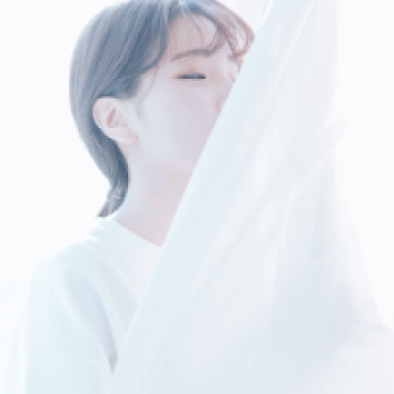 怪我