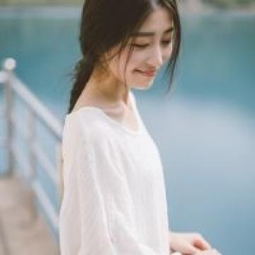 北路待归