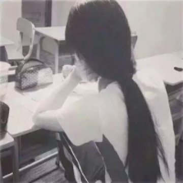 第一次的爱