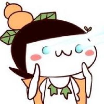 颜文字君