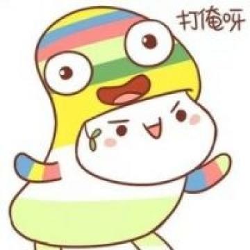 颜文字君