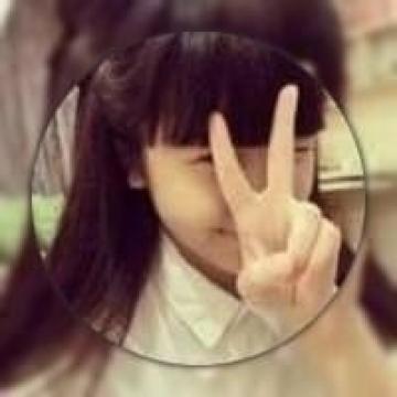 妞妞的美妙