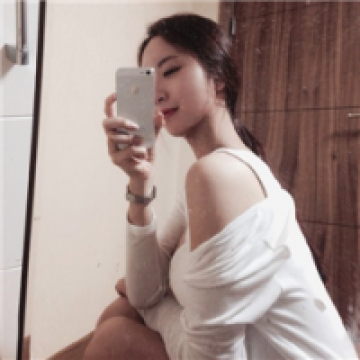 我们互不相干吧