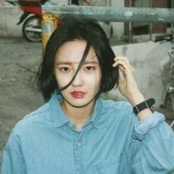 风独影的时刻